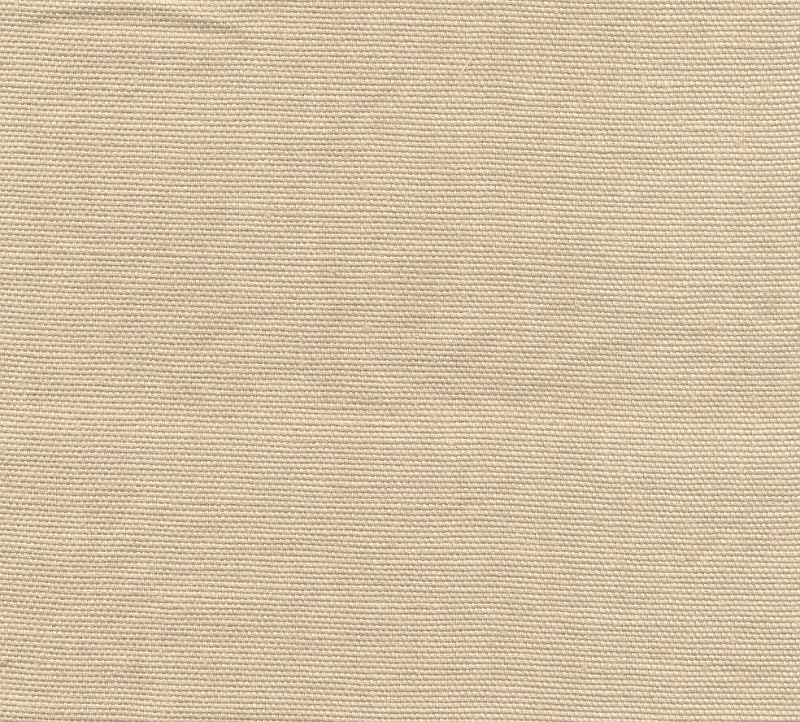 HT0046 var.4